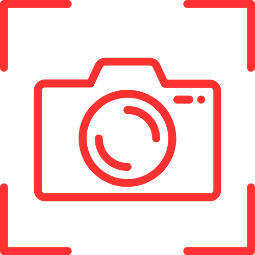 Life Cam Porn